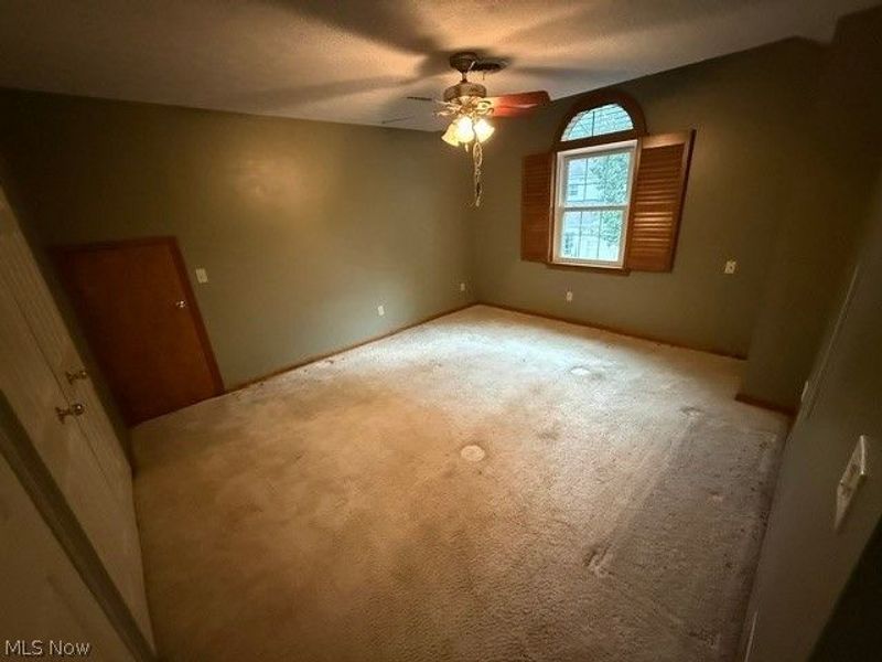 691 S Point Trail, Berea, OH 44017 Photo 32
