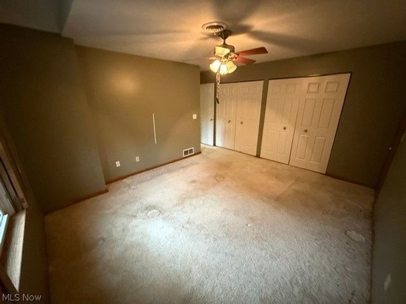 691 S Point Trail, Berea, OH 44017 Photo 33