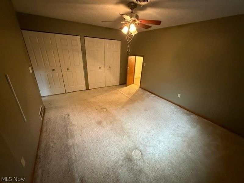 691 S Point Trail, Berea, OH 44017 Photo 34