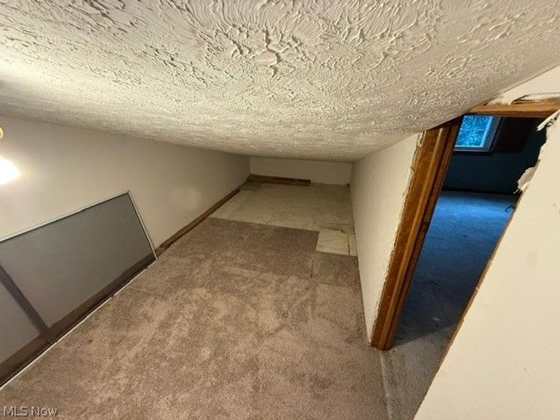 691 S Point Trail, Berea, OH 44017 Photo 35