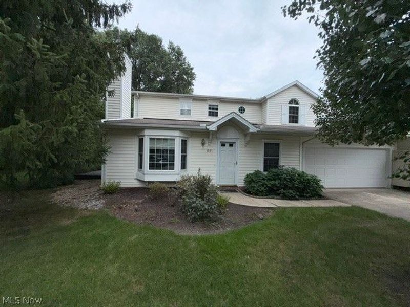 691 S Point Trail, Berea, OH 44017 Photo 36