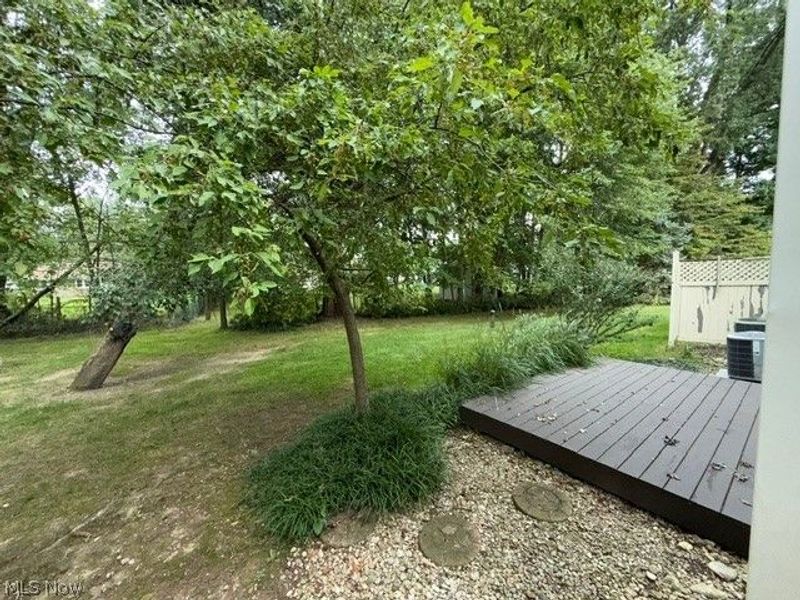 691 S Point Trail, Berea, OH 44017 Photo 37