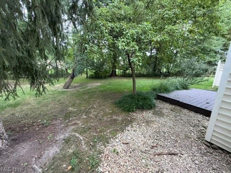 691 S Point Trail, Berea, OH 44017 Photo 40