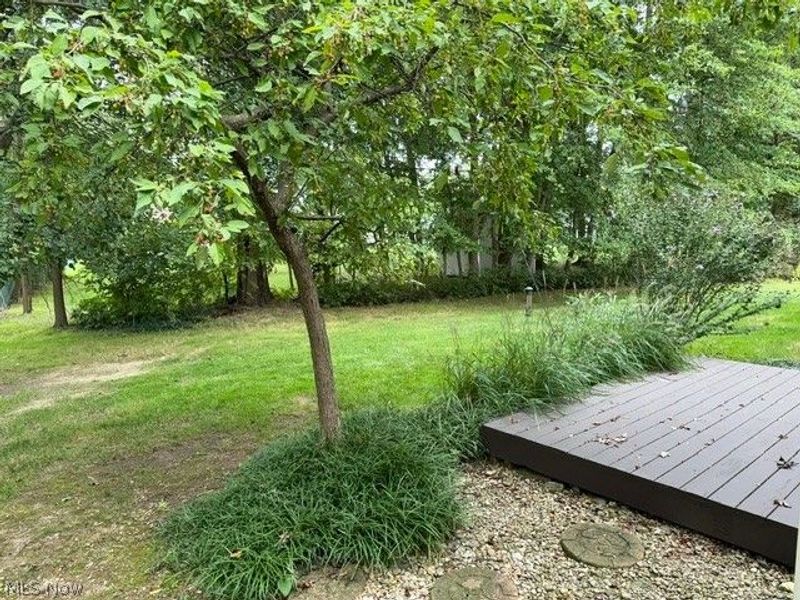 691 S Point Trail, Berea, OH 44017 Photo 41