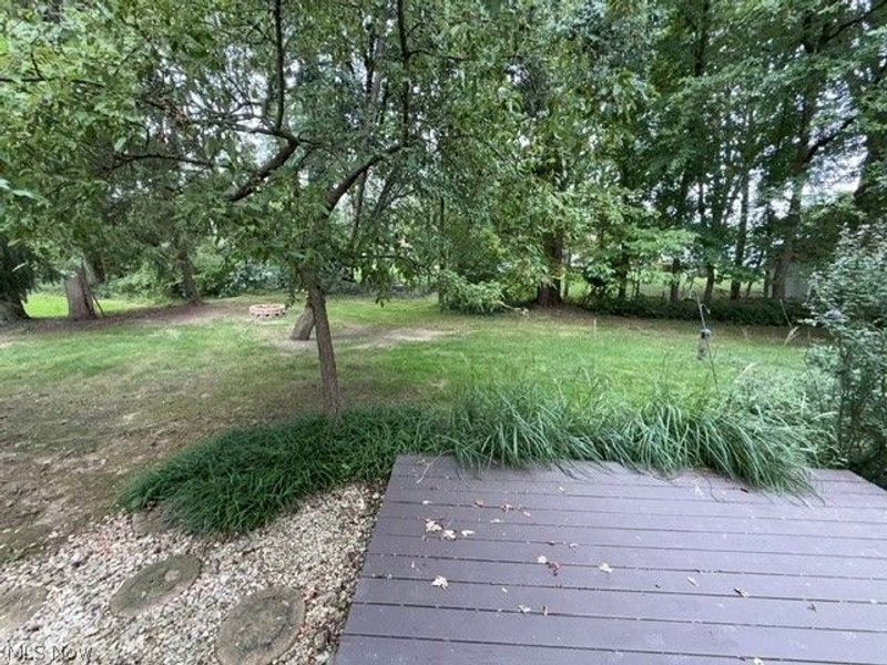 691 S Point Trail, Berea, OH 44017 Photo 42