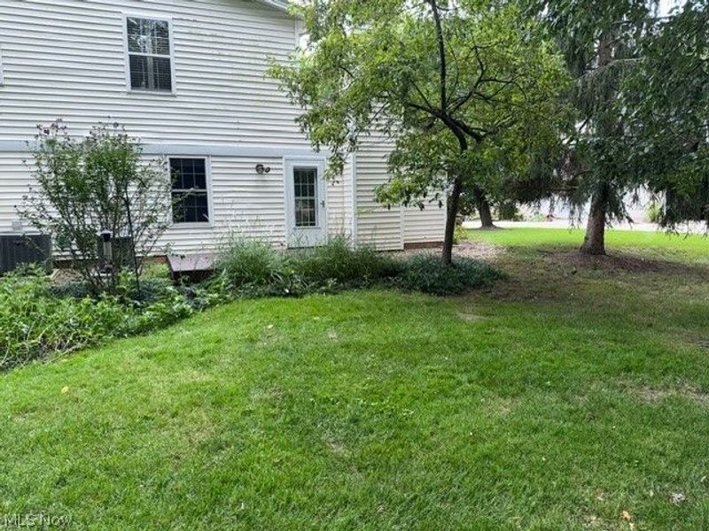 691 S Point Trail, Berea, OH 44017 Photo 45