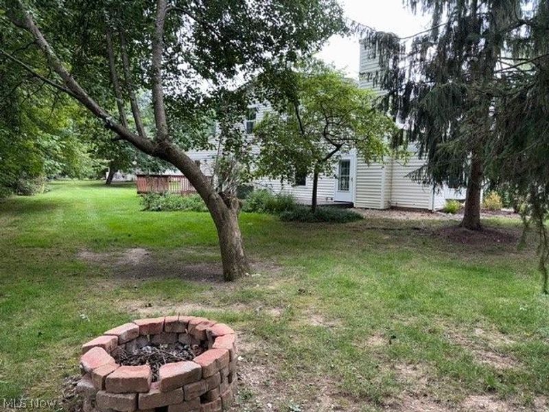691 S Point Trail, Berea, OH 44017 Photo 46