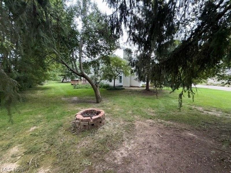 691 S Point Trail, Berea, OH 44017 Photo 47