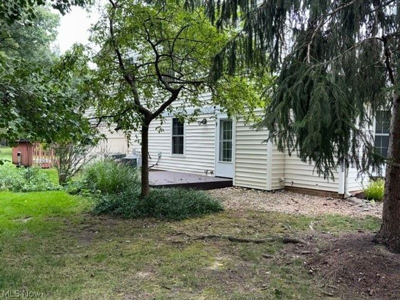 691 S Point Trail, Berea, OH 44017 Photo 48