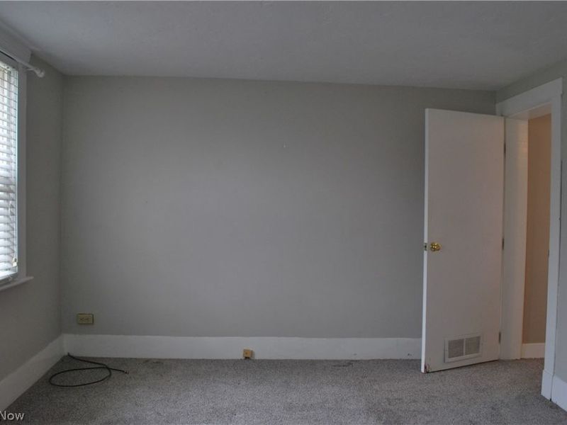 98 Elm Court, Chagrin Falls, OH 44022 Photo 21