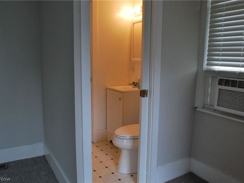 98 Elm Court, Chagrin Falls, OH 44022 Photo 23