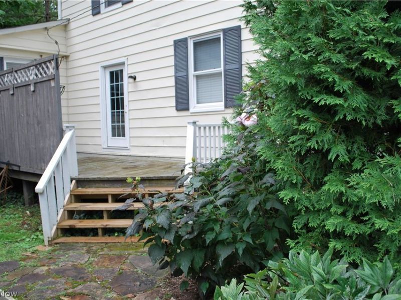 98 Elm Court, Chagrin Falls, OH 44022 Photo 27