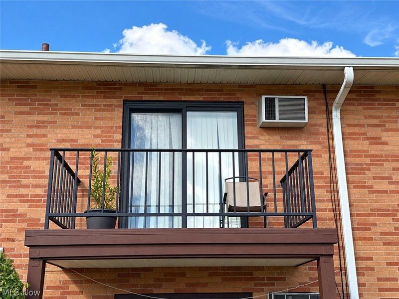 23865 David Drive, Unit 204, North Olmsted, OH 44070 Photo 15