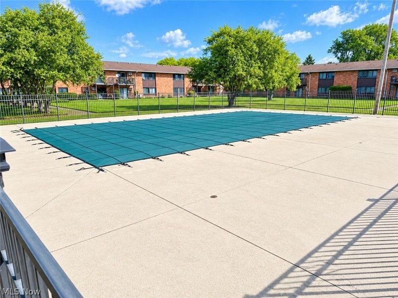 23865 David Drive, Unit 204, North Olmsted, OH 44070 Photo 17