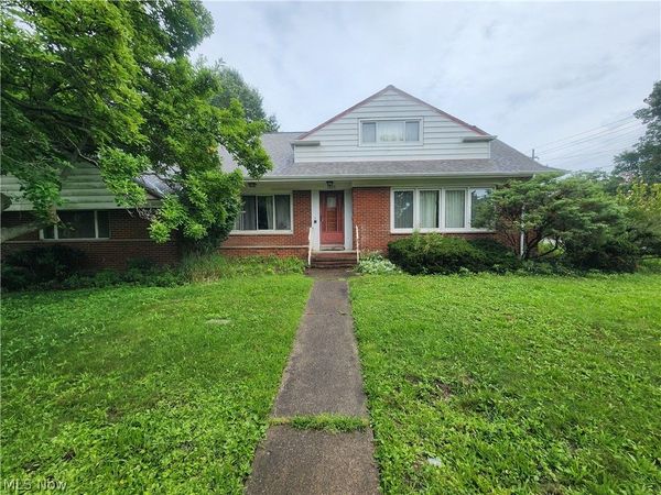 1425 Lynn Park Drive , Cleveland Heights, OH 44121