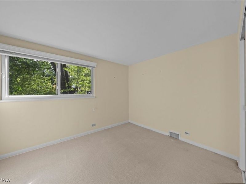 645 Mentor Road, Akron, OH 44303 Photo 22