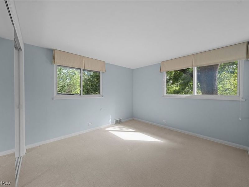 645 Mentor Road, Akron, OH 44303 Photo 23