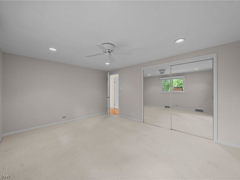 645 Mentor Road, Akron, OH 44303 Photo 25