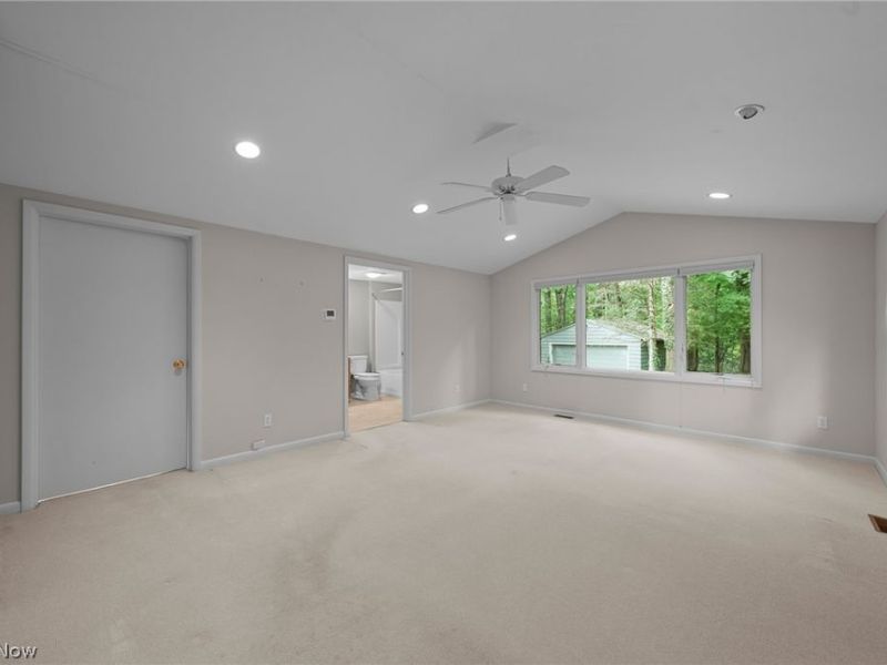 645 Mentor Road, Akron, OH 44303 Photo 26