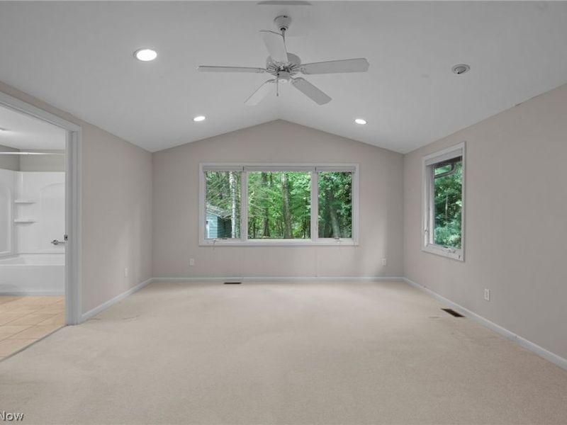 645 Mentor Road, Akron, OH 44303 Photo 27