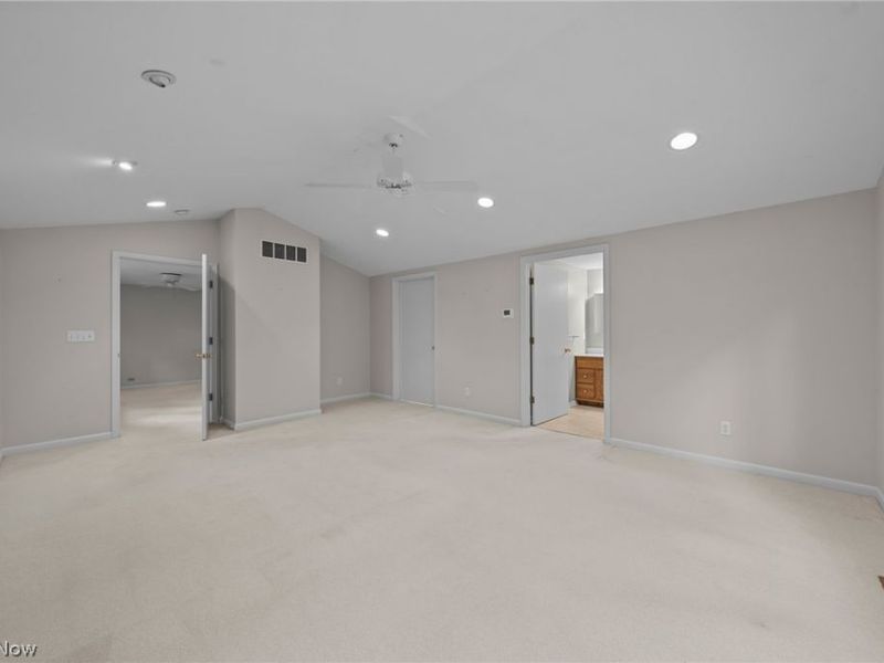 645 Mentor Road, Akron, OH 44303 Photo 28
