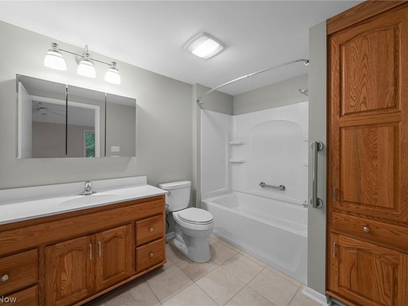 645 Mentor Road, Akron, OH 44303 Photo 30