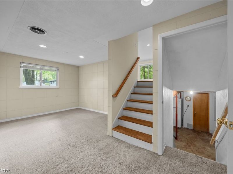 645 Mentor Road, Akron, OH 44303 Photo 31