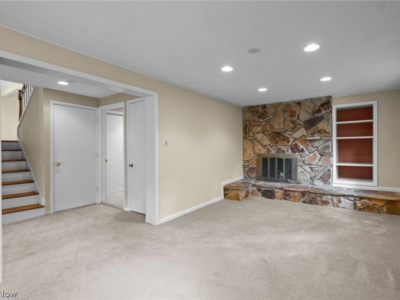 645 Mentor Road, Akron, OH 44303 Photo 34