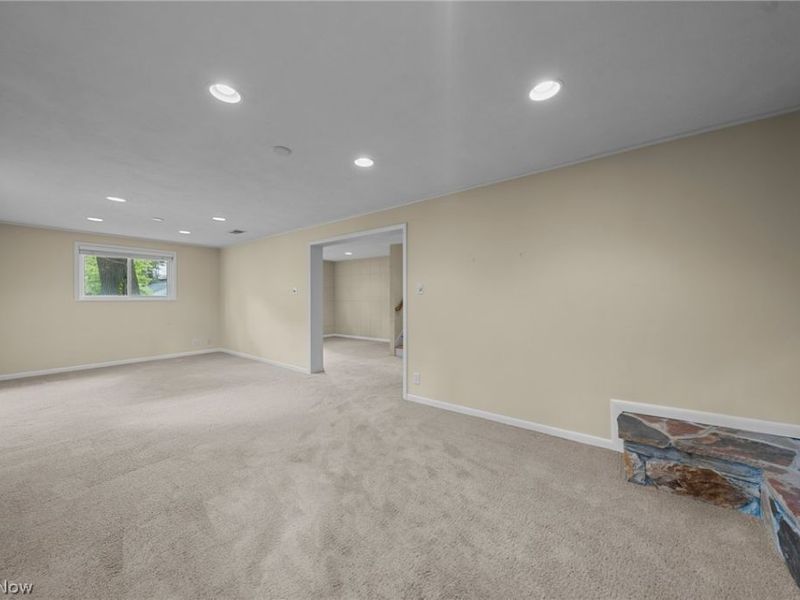 645 Mentor Road, Akron, OH 44303 Photo 36