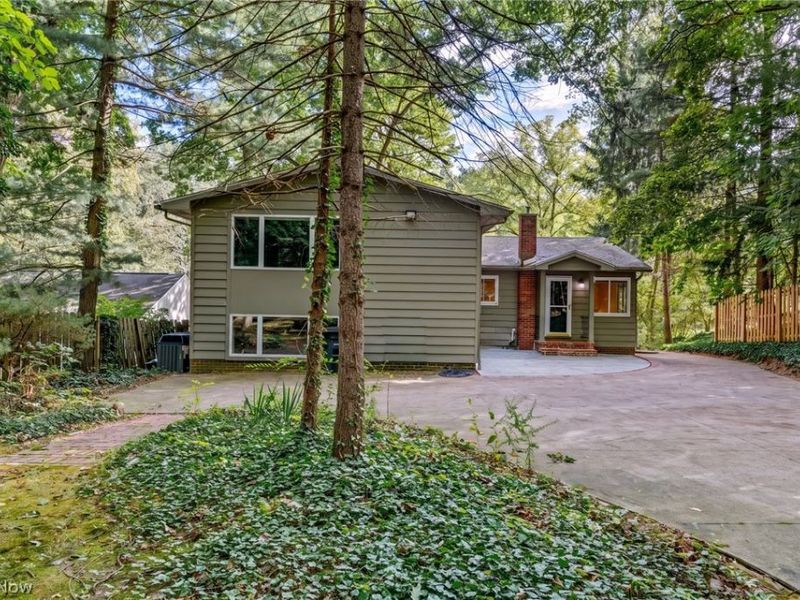 645 Mentor Road, Akron, OH 44303 Photo 43