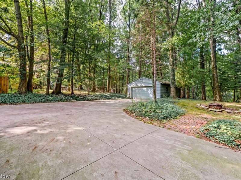 645 Mentor Road, Akron, OH 44303 Photo 44