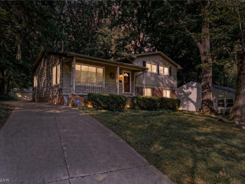 645 Mentor Road, Akron, OH 44303 Photo 48