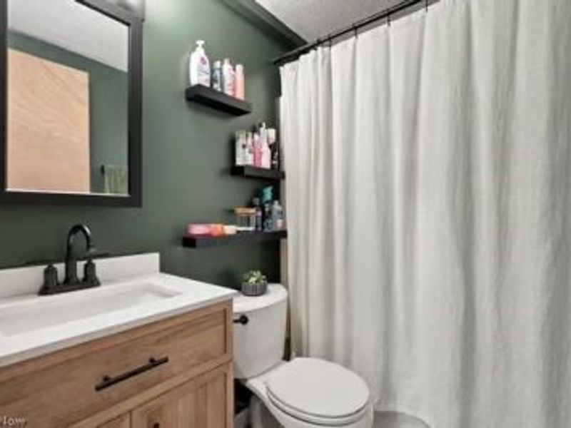 2770 Ithaca Avenue, Lakemore, OH 44312 Photo 30