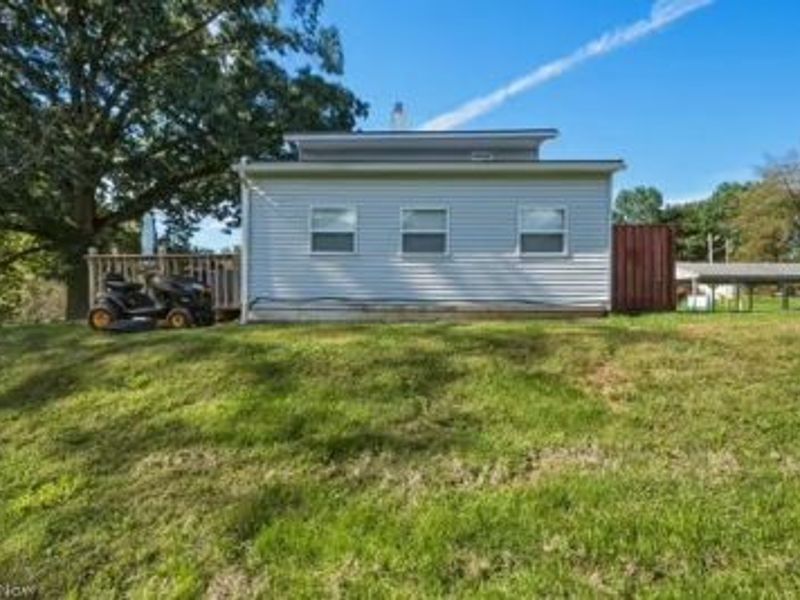 2770 Ithaca Avenue, Lakemore, OH 44312 Photo 34