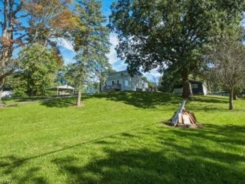 2770 Ithaca Avenue, Lakemore, OH 44312 Photo 36