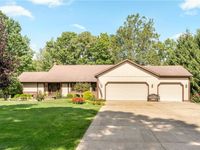 home photo
