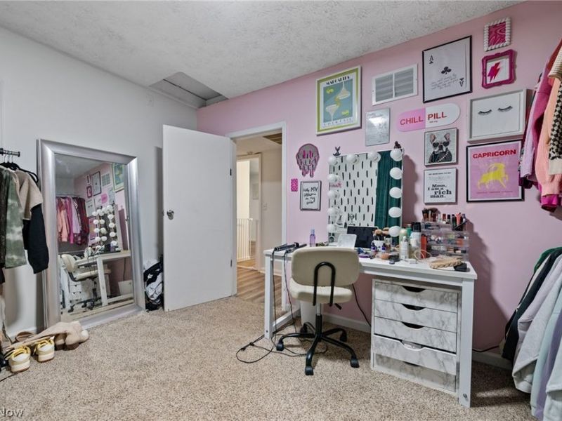 2160 Plymouth Drive, Uniontown, OH 44685 Photo 21