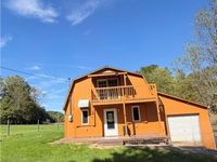 home photo