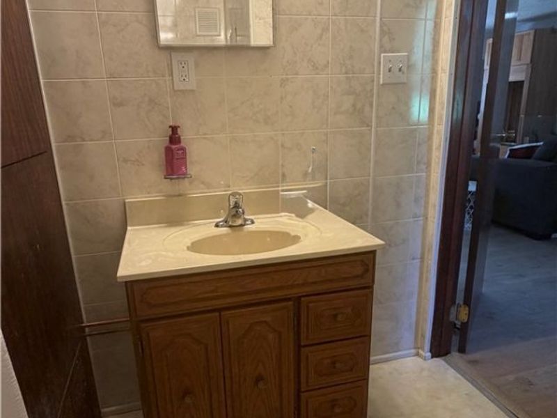 34030 Township Road 68, Frazeysburg, OH 43822 Photo 10