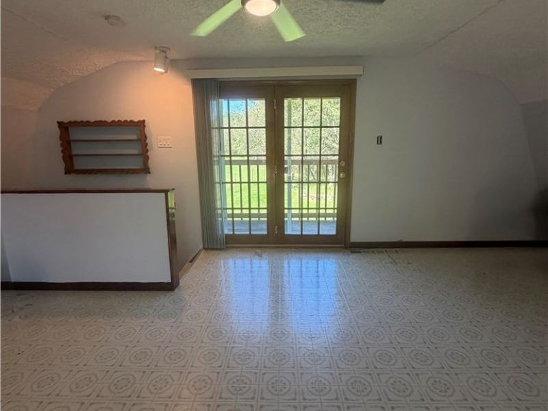 34030 Township Road 68, Frazeysburg, OH 43822 Photo 12