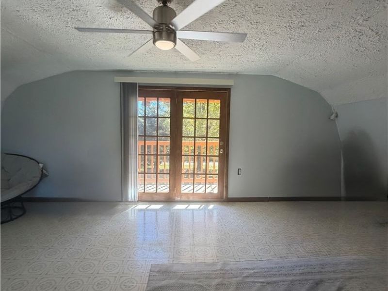 34030 Township Road 68, Frazeysburg, OH 43822 Photo 13