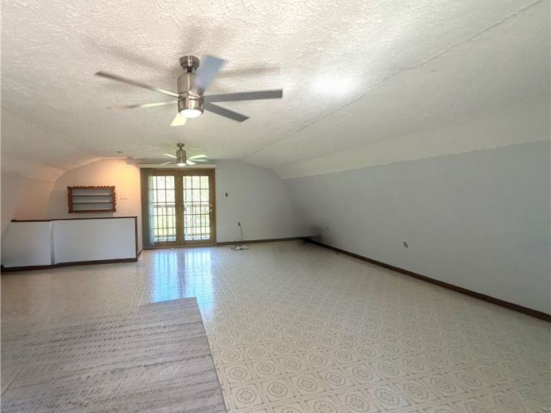 34030 Township Road 68, Frazeysburg, OH 43822 Photo 14