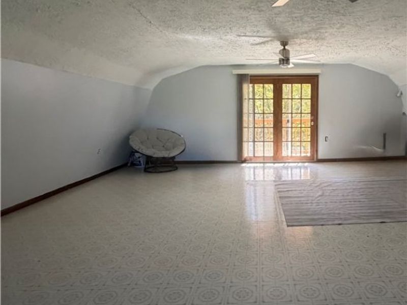 34030 Township Road 68, Frazeysburg, OH 43822 Photo 15