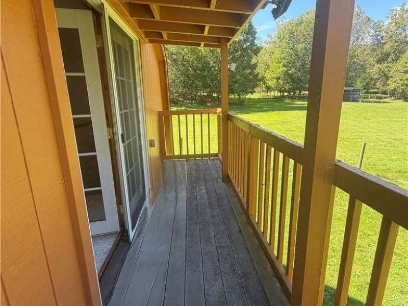 34030 Township Road 68, Frazeysburg, OH 43822 Photo 17
