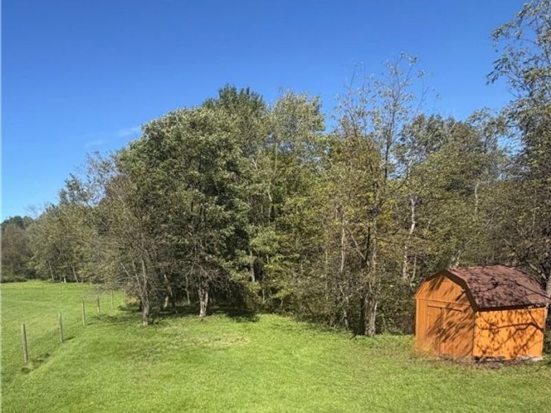 34030 Township Road 68, Frazeysburg, OH 43822 Photo 18