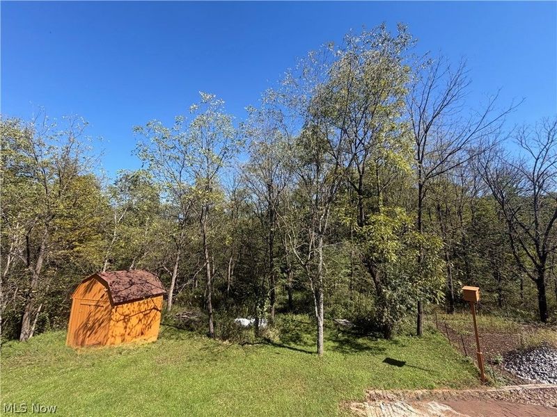34030 Township Road 68, Frazeysburg, OH 43822 Photo 19