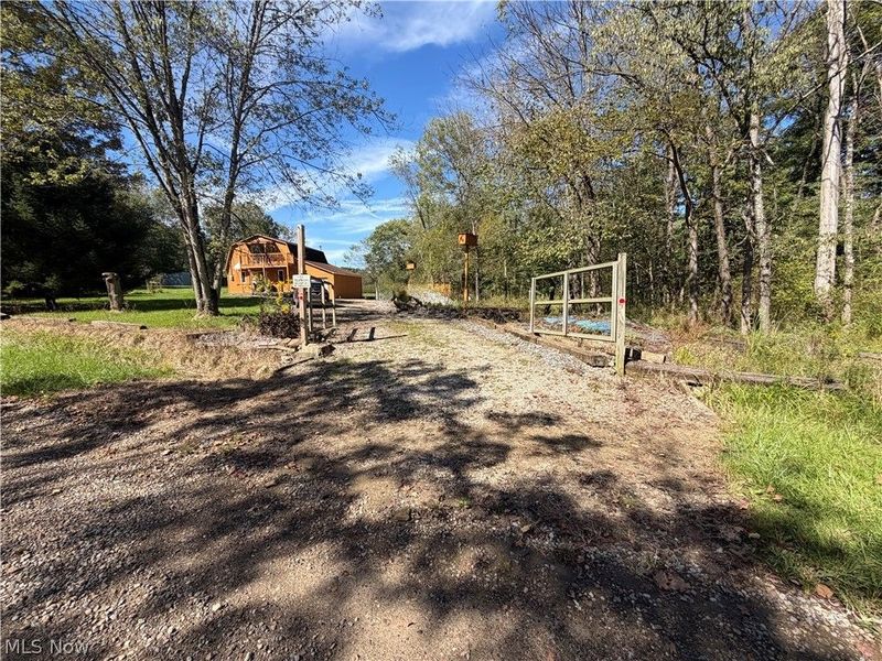 34030 Township Road 68, Frazeysburg, OH 43822 Photo 25
