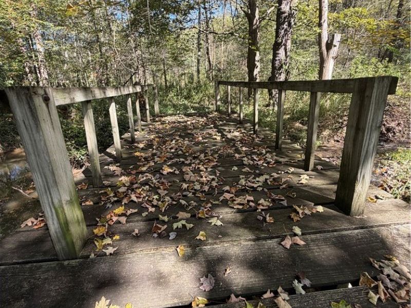 34030 Township Road 68, Frazeysburg, OH 43822 Photo 27