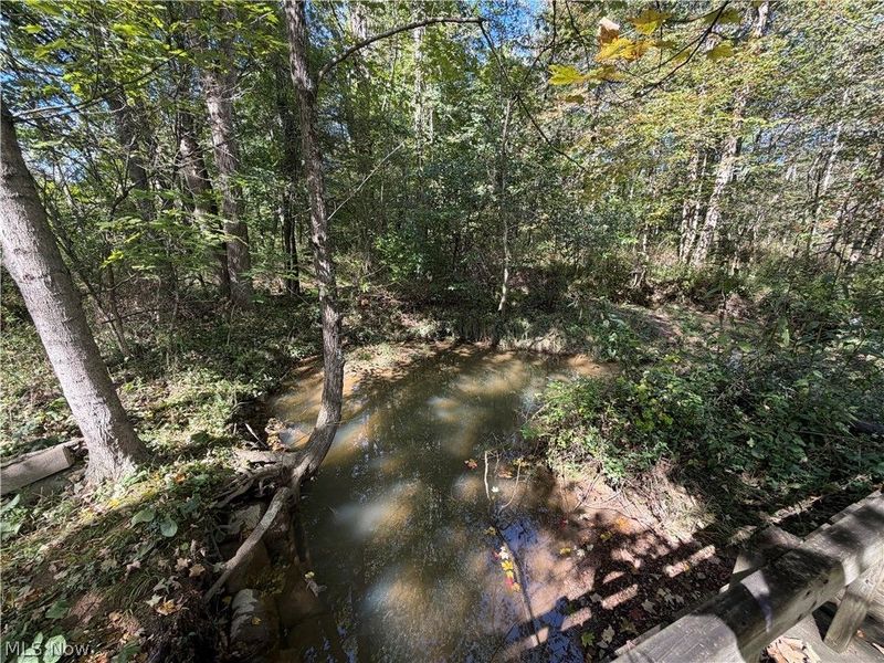 34030 Township Road 68, Frazeysburg, OH 43822 Photo 28