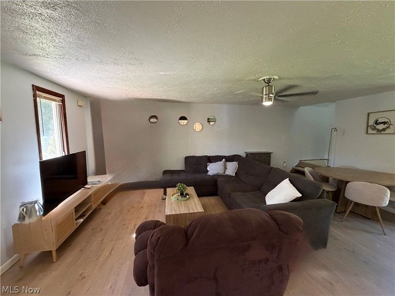 34030 Township Road 68, Frazeysburg, OH 43822 Photo 3